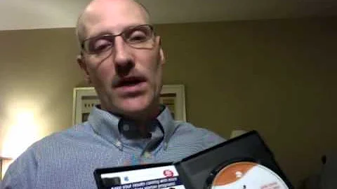 Getting Started with 10 Minute Trainer