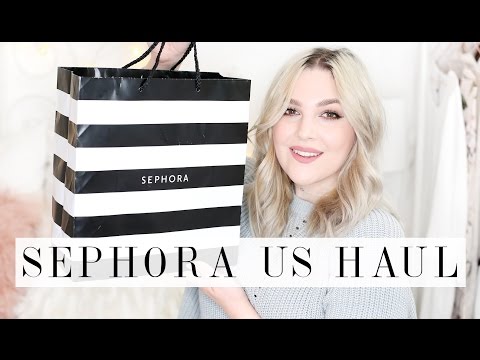 sephora-haul!-|-what-i-bought-in-the-us-|-i-covet-thee