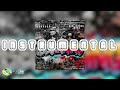 Darassa Khaligraph Jones Beginning Instrumental 