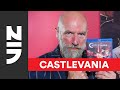 Castlevania Season 2 | Symphony of Interviews with Graham McTavish, James Callis, and Cast | VIZ