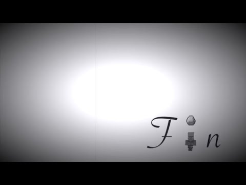 【コメ付き】うんこちゃんとアダムとイヴ 【加藤純一】