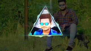 Tiger Dance 2 Ll Dj Punit Ssr Ll