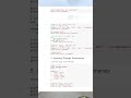Link in desc. Master Python Dictionaries #data #coding #programming #dataanlysis #python