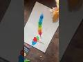 feather 🪶 drawing#step by step draw😀oil pastel painting#artvideo #featured