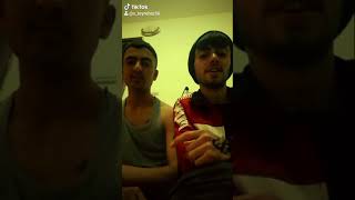 Zindana Serte Eme Bişkinin Resimi