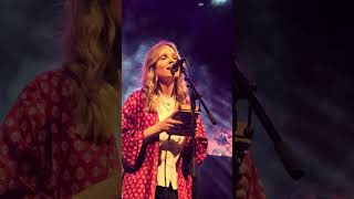 Silda Live Épernay Voixlà Lété Je Ne Veux Pas Sortir 12072024