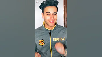 اينوفيديو ميوزكلى اغنية ونبي يا ست انت عندك حتةبنت 