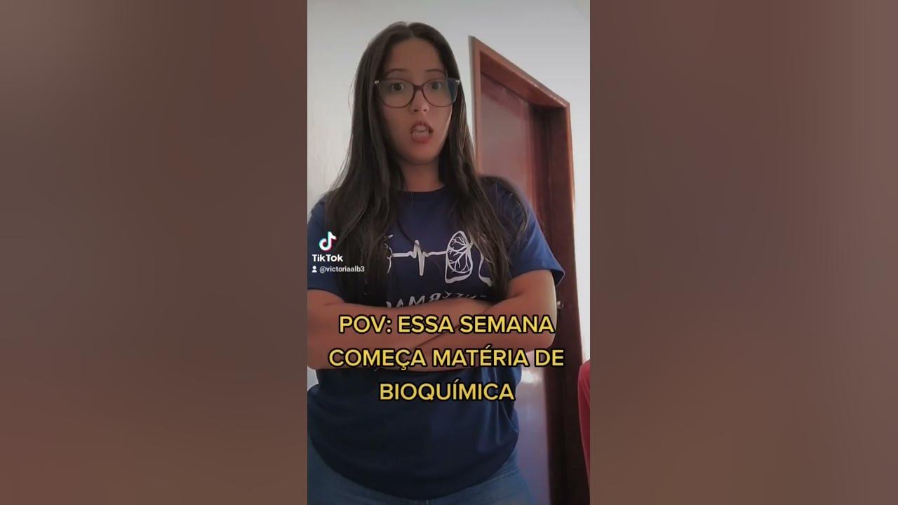 Repostem kkkkkkkkkk - eis que sua amiga te mostra um vídeo assustador -  iFunny Brazil