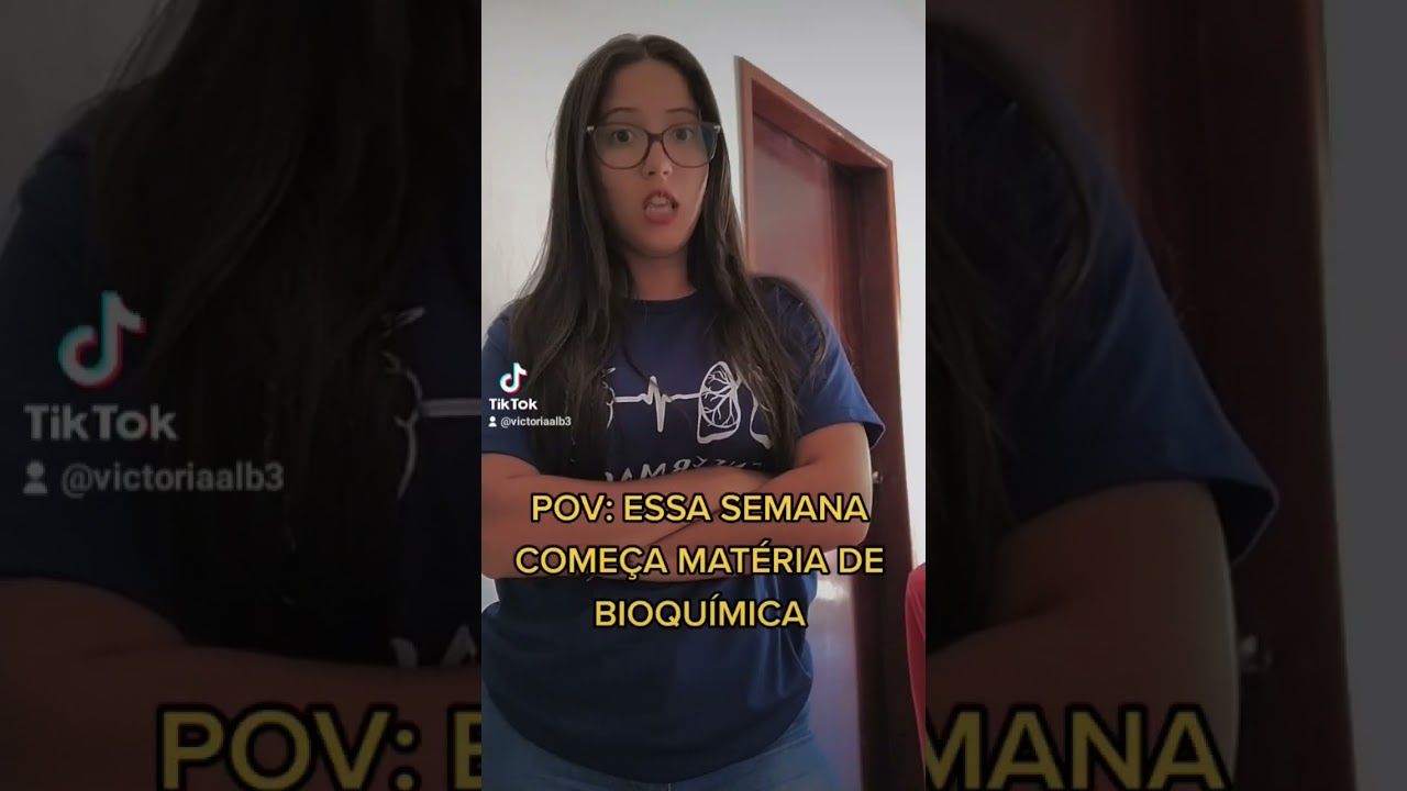 Repostem kkkkkkkkkk - eis que sua amiga te mostra um vídeo assustador -  iFunny Brazil