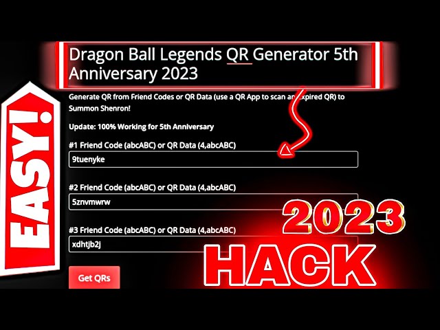 dragon-ball-legends-hack-obb mod - Badges - Credly