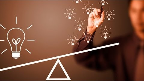 Operational Focus: The transformative role within the PRODIGY system V19