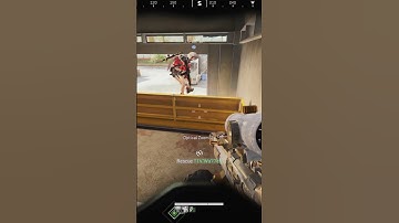 SMG-45 GOLD AMMO COOKS - Delta Force #deltaforce #deltaforcegame #gaming #deltaforcecreator