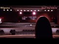 Journey Don T Stop Believing 和訳 Glee Cast Ver Journey Don T Stop Believing 和訳 Glee Cast Ver
