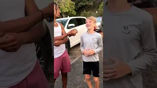 Celebrity Swagboy Q #shorts Wealth