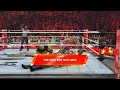 Wwe New Age Outlaws beating The Dudley Boys 