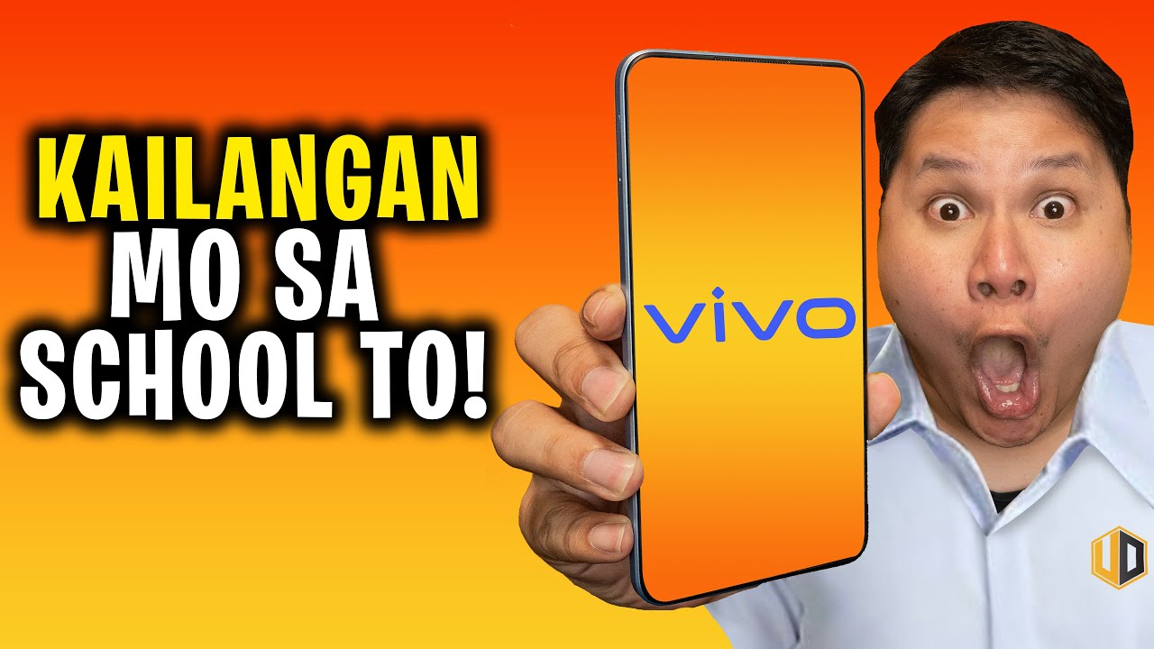 vivo-y27-best-back-to-school-phone-youtube