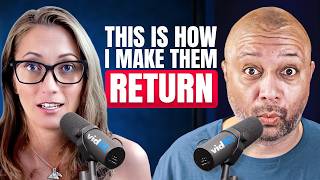 Why Your Viewers Should Watch YOU (Not Just Your Topic)
Get vidIQ Boost for an exclusive price! https://vidiq.com/podcast
Check out our audio podcast! https://vidiq.ink/podcast
Auto-clip your long form into viral shorts- https://link.vidiq.com/podcast-to-shorts
Want a 1 on 1 coach? https://vidiq.ink/theboost1on1
Join our Discord! https://www.vidiq.com/discord
We talk with marine biology creator Kristen from @KPassionate about turning long-form YouTube videos into a place people return to for the creator, not just the subject. We break down community building, smart video strategy, and the business decisions that come with rapid channel growth.
• building parasocial connection with on-camera presence and bloopers
• responding to comments to deepen creator-viewer trust
• using Discord and weekly live streams to create real community
• why Shorts can attract the wrong audience for long-form videos
• leaning into TV viewers with cinematic production choices
• making longer videos without sacrificing upload cadence
• using end screens, cards, and scripting to drive binge watching
• finding topics through research papers, citations, and SEO
• avoiding the trap of becoming a single-topic channel
• setting boundaries, blocking fast, and not feeding haters
• monetizing with AdSense and selective sponsorship integrations
• planning the leap to full time with savings and diversified platforms
0:00 Intro: Meet Kate Passionate (400K subs, less than 150 videos)
2:46 From marine biologist to YouTuber — the COVID origin story
5:09 Her secret weapon: an AFI-trained editor (her husband)
7:41 The Shorts trap that hurt her long-form channel
10:46 Lean-back TV viewers & why shes going longer
13:57 Advice to 2020 Kristen: avoid Shorts, master SEO
17:15 The surprise 1.3M-view hit vs. the video that bombed
18:40 Dont get boxed in as the Orca channel
21:26 Make them fall in love with YOU — bloopers, parasocial, comments
23:48 Building community: Discord, livestreams & Super Fans
25:47 Drawing boundaries & blocking toxic viewers
30:31 The one-negative-comment trap (and why not to clap back)
33:05 Monetization: AdSense + organic sponsorships
35:49 Going full-time: the pressure, the fear, the Namibia trip
40:41 Five-year vision: research vessels, Arctic, her own show Why Your Viewers Should Watch YOU (Not Just Your Topic)