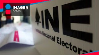 Leyes secundarias mantienen facultad del INE, para nombrar funcionarios ejecutivos