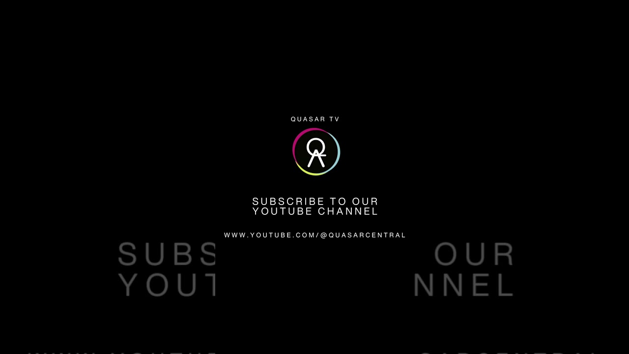 Blind Date: Guys Picked by Bodies! 