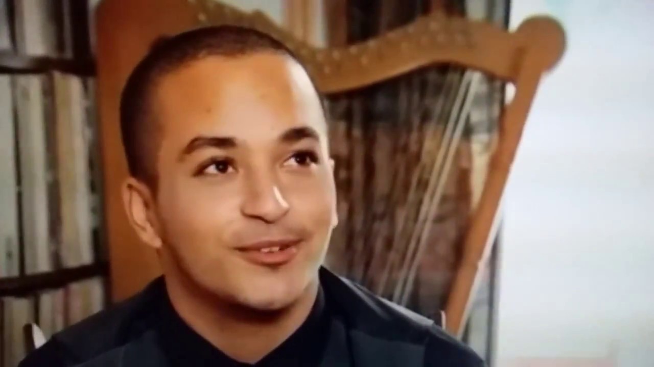 💖 𝓢ℒ𝓘ℳ𝓐𝓝𝓔 