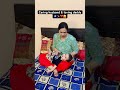 Caring husband || father love ❤️|| #shorts #ytshorts #couplegoal #love #relationshipgoals #yt #fyp