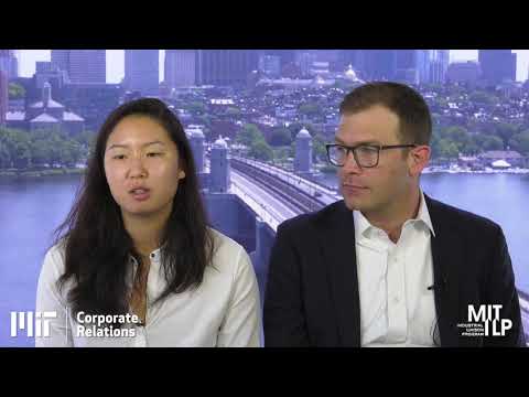 Data Sharing Made Easy - Secure, Compliant, and Private Data Access for Companies - 3 of 6