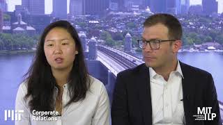 Famous Data Sharing Made Easy - Secure, Compliant, and Private Data Access for Companies - 3 of 6 Net Worth