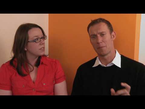 3 Social Media Tips from Erik Qualman - 3 Social Media Tips from Erik Qualman