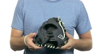 Worth Mayhem Series Mbfg Slow Pitch