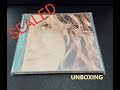 Unboxing | ALL THE WAY... A Decade Of Song Album | Celine Dion