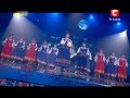 Секс бомби Наталія Фаліон та гурт Лісапетний батальйон Секс бомби Наталія Фаліон та гурт Лісапетний батальйон