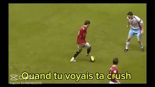 cm1 vs cm2