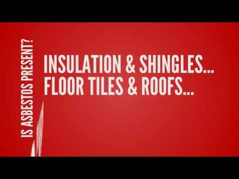 mold,-lead-paint-&-asbestos-removal,-demolition-&-remediation-anaheim