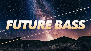 AWESOME Upbeat Future Bass Background Music For Videos
