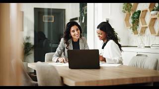 The Hidden Cost of Carbon: How to Reduce CBAM Exposure | Webinar Replay
