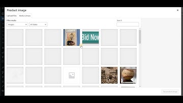 How to add Simple Product in WooCommerce | WordPress