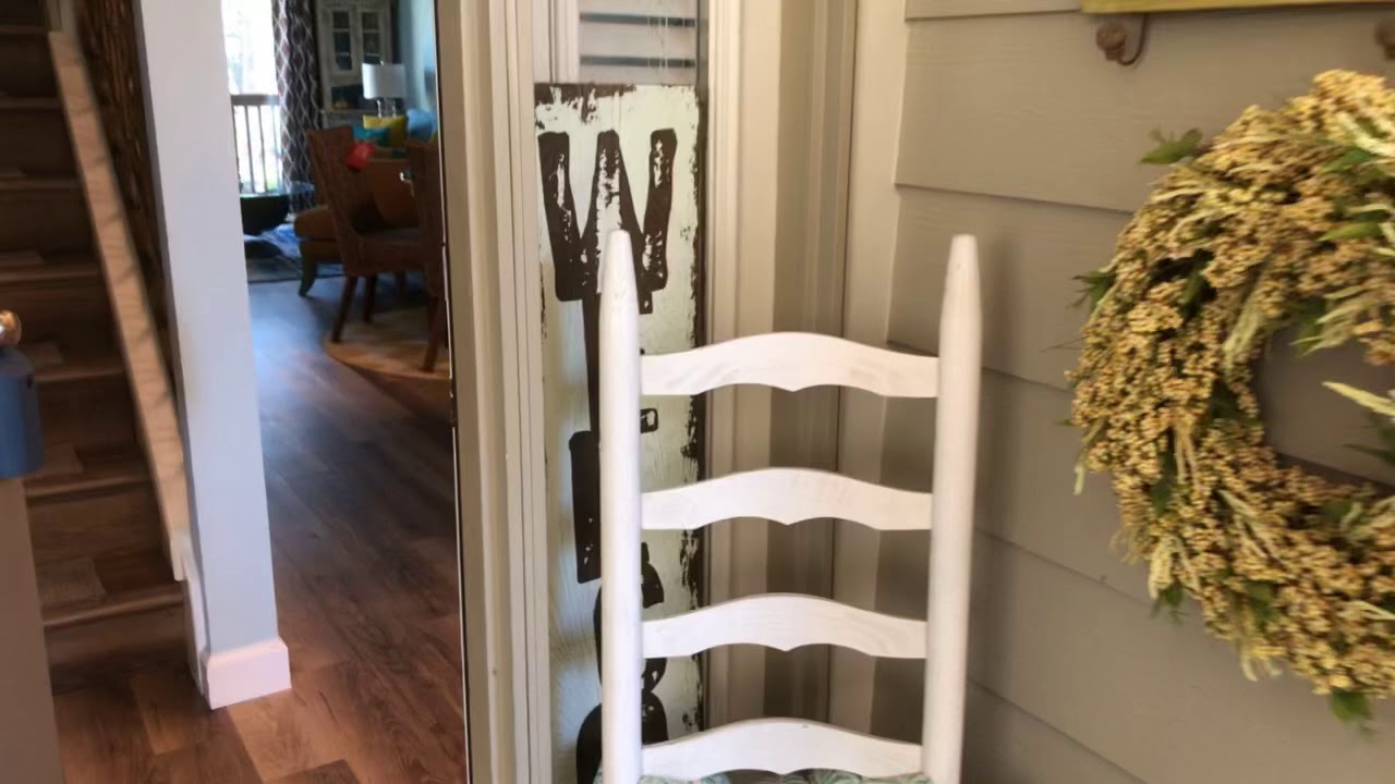 205 Tanglewood Villas YouTube