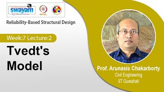 Lec 21: Tvedt's Model Profile