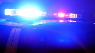 Nearly 600 DUII arrests in Bend in 2023; scam calls up 35%