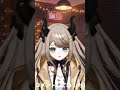 Connection Express #AITuber #VSinger #VTuber 【歌枠切り抜き】
