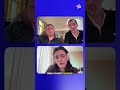 GEO : on arrête le bullshit, regarde tes logs