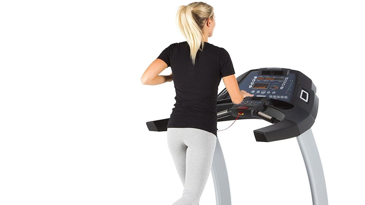 dieta de la luna ¿Cuando hacer cardio antes o después de Entrenar pesas?