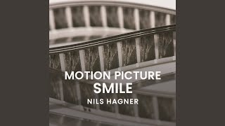 Download Lagu Motion Picture Smile MP3