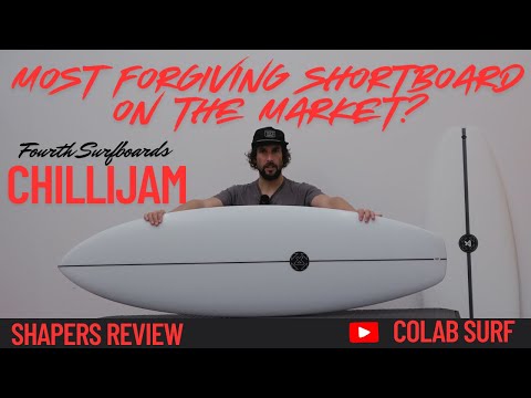 早割切符 QUARTER SURFBOARDS】クォーターサーフボード｜サーフィン 