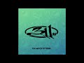 311 - Too much to think (Vocal Cover Remastered)