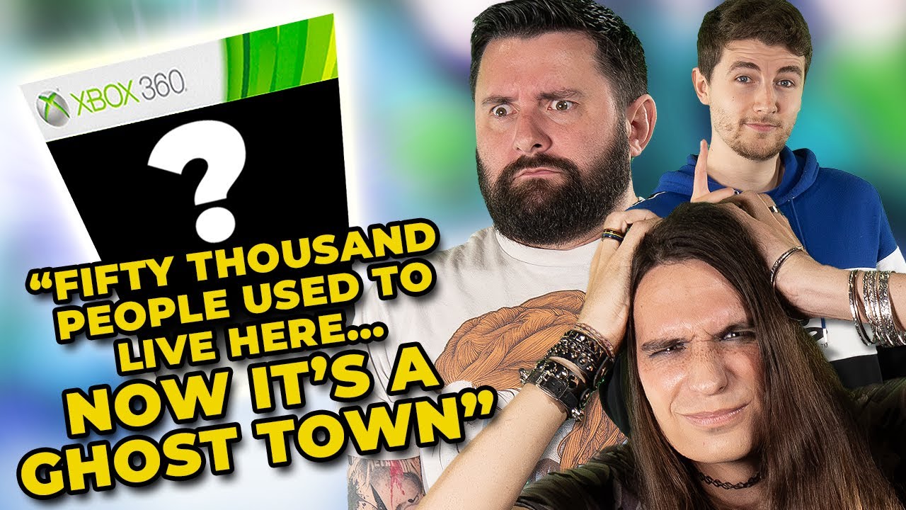 The Hardest Video Game Quotes Quiz EVER YouTube the-hardest-video-game-quotes-quiz-ever-youtube