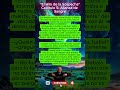 El Hilo de la Sospecha Capítulo 5 #relatos #historia #intriga #divorcio #traición
