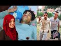 قتل صاحبه عشان بنت عمه   إياكم والفتنة  وليد فليكس نجومي