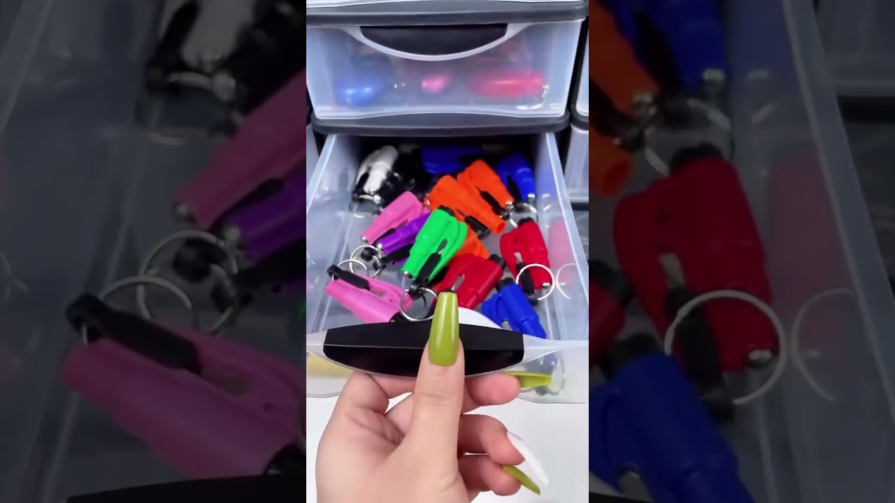 Order Now Link in the Bio my Channel