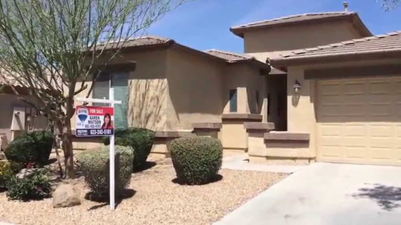 Surprise Farms Surprise Arizona YouTube